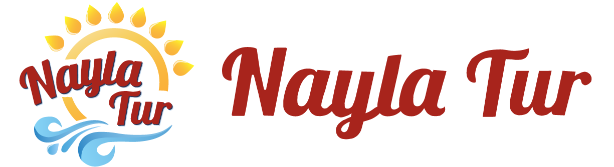 Nayla Tur